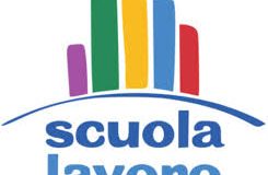 alternanza scuola lavoro