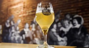 tripel b fest