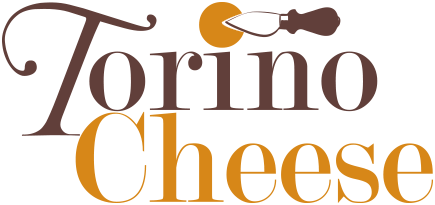 Progetto Torino Cheese