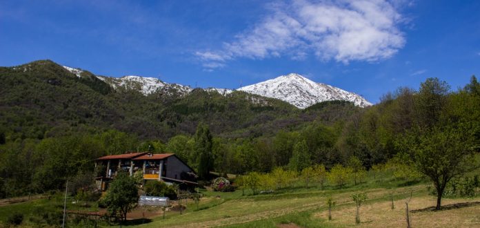 Cascina Amaltea