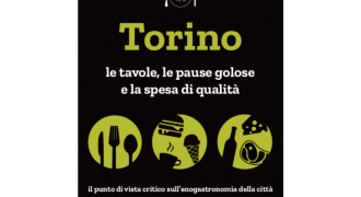 I Maestri del Gusto su la guida de La Pecora Nera 2024