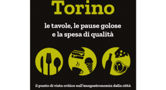 Torino 2023 – La Pecora Nera Editore