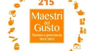 Nuova edizione Maestri 2021-2022