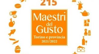 Nuova edizione Maestri 2021-2022