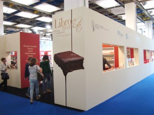 5-1-salone-libro