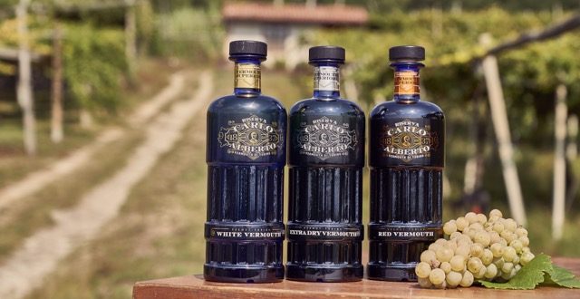Compagnia dei Caraibi