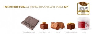 Chocolate-awards-2014-FB