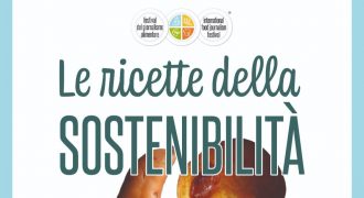 Le Ricette della Sostenibilità