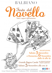 festa-del-novello-2016