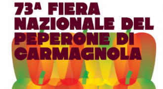 Fiera Nazionale del Peperone 2022