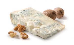 Gorgonzola-dolce