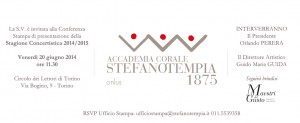 INVITO_20giugno_StefanoTempia