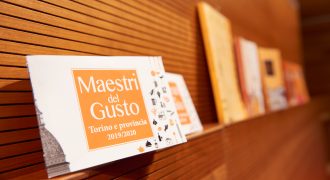 Chiusura Candidature Edizione 2020