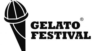 5 – 8/06/2014: Gelato Festival Torino