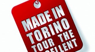 10/04/19: Made in Torino – Tour The Excellent Speciale Pasqua