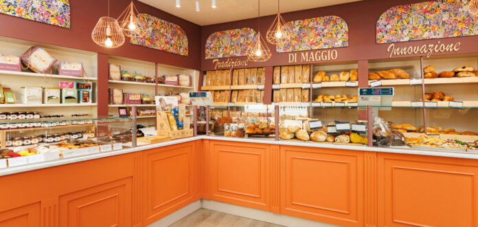 Panificio Di Maggio