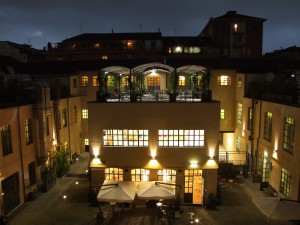 Piazza_dei_Mestieri_night