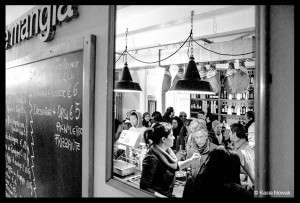 Pubblico in Bottega 2