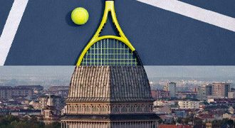 I Maestri del Gusto alle Nitto ATP Finals 2023