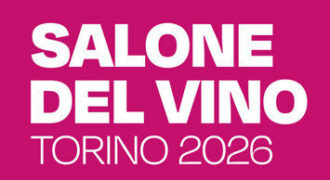 I Maestri del Gusto al Salone del Vino 2026