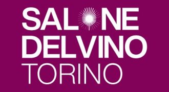Salone del vino Torino 2024