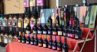 20/09/2019: Open Day Birrificio Gilac (Rivoli)