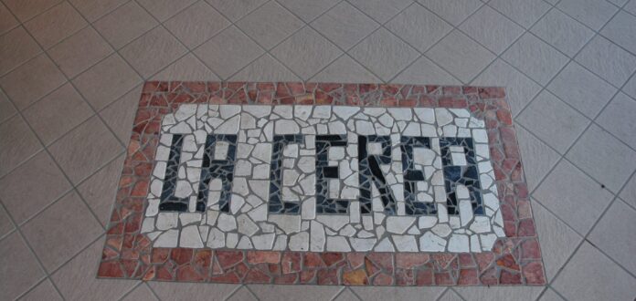 La Cerea dei Fratelli Panero