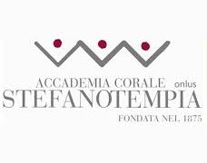 20/06/2014: presentazione Stagione Concertistica 2014/2015 dell’Accademia Corale Stefano Tempia onlus