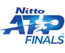 ATP Finals 2022 – Torino