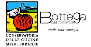 Chiacchiere in bottega – Bottega Gastronomica (Torino)