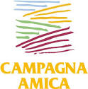 campagna amica