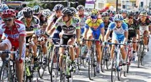 23-25/06/2017: Campionati Italiani di Ciclismo su strada 2017