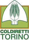 coldiretti logo