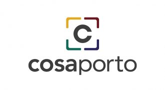 Cosaporto Torino: regala i Maestri!