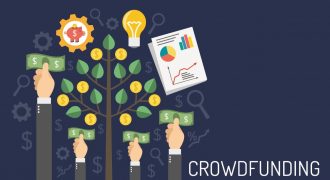 Conoscere il crowdfunding: strumenti, azioni e opportunità per le imprese (Torino)