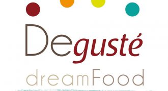 14-16/09/18: Degustè (Parco Le Serre, Grugliasco TO)