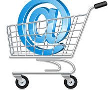 17/06/2014: L’impresa di e-commerce