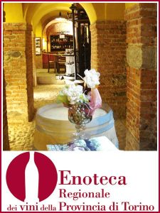 enoteca regionale torino