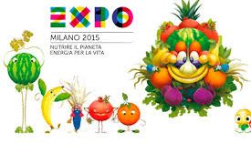 11/07/2014: Presentazione di Explora