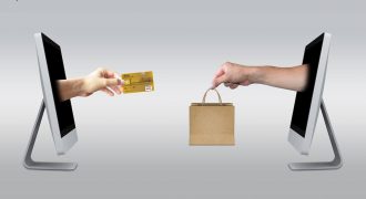 03/12/18: E-commerce – potenzialità, aspettative, criticità