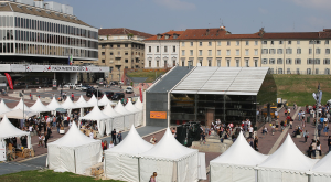 foto-generale-piazza