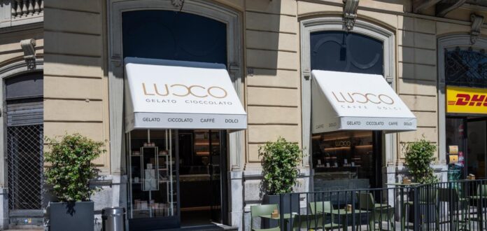 Lucco