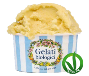 gelato-fior-di-riso-vegano