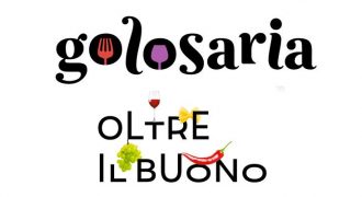 I Maestri a Golosaria Milano 2018