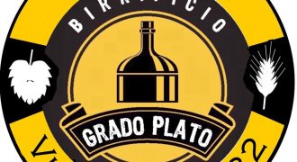 Grado Plato Torino: nuovi orari