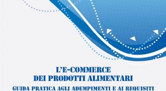 L’e-commerce dei prodotti alimentari