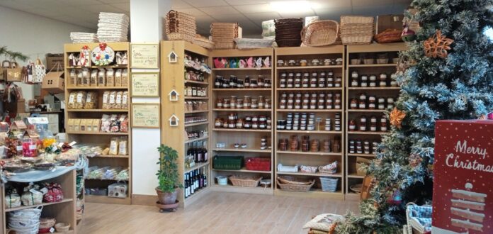 Cascina Amaltea