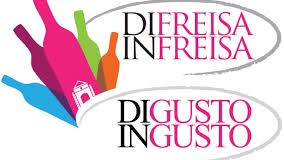 Di Freisa in Freisa – Di Gusto in Gusto (3 – 4 maggio, Chieri – To)