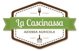 Gli eventi del fine settimana della az.agricola La Cascinassa (Pavone Canavese, To)