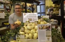 10/06/2017: Degustazione a La Frutteria di Gaido (Rivoli)